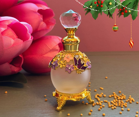 Aceite Ungido Reverdeceras 15ml