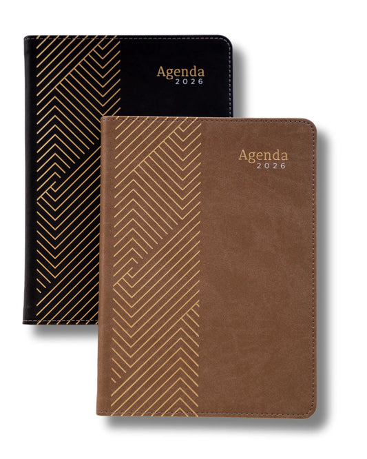 Agenda Cristiana 2026  50% de Descuento al agregar al carrito