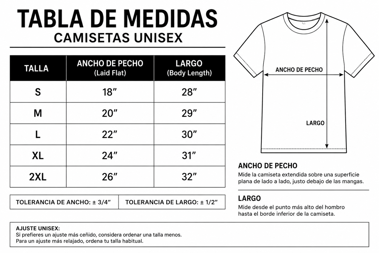 De Verano con Cristo | Camiseta Cristiana Tropical