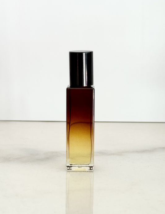 Aceite Ungidos Roll-on Hombre