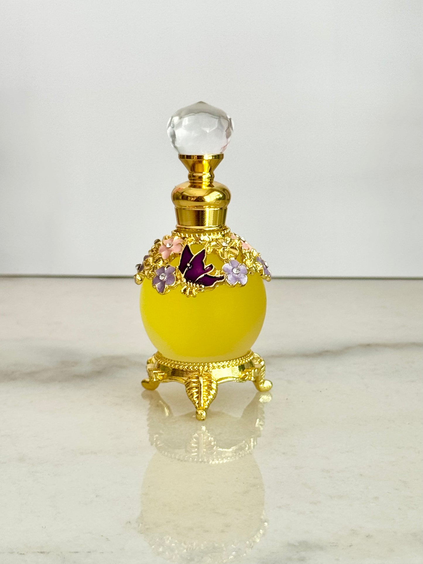 Aceite Ungido Reverdeceras 15ml