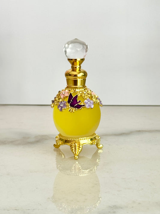 Aceite Ungido Reverdeceras 15ml